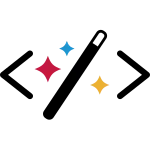 Stylefmt SVG Icon